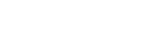 OyaTSU合同会社 - iPhone/Androidアプリ受託開発