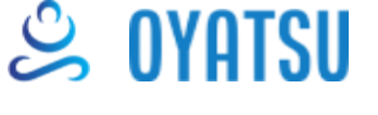 OyaTSU合同会社 – iPhone/Androidアプリ受託開発