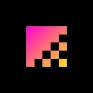 ㈱クリエイテラ<br>　モザイクムービーメーカー