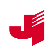 ジェイアイ傷害火災保険㈱<br>Jiスマートガイド