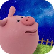 ㈱クリエイテラ<br>　脱出ゲーム 家畜からの卒業