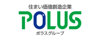 バナー10