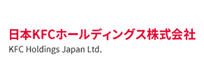 バナー2