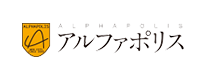 バナー3