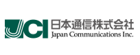 バナー7