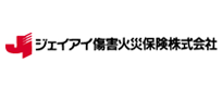 バナー9