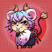 辰巳出版㈱<br>開運!天中殺アラーム