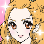 瞬間!キレイ