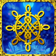 Angel Tarot