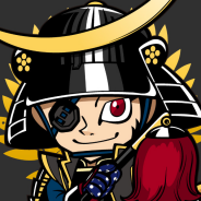 戦国武将占い