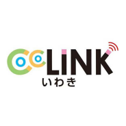 ㈱ドリームディレクション<br>　cocoLINKいわき