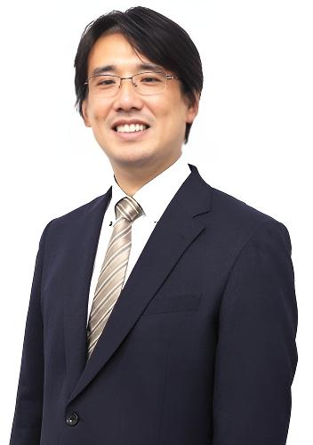 OyaTSU合同会社 代表  山本 拓