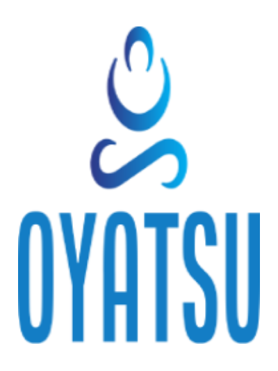 OyaTSU合同会社