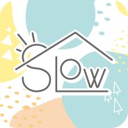 ブラザー販売㈱<br>SLOW（刷ろう）